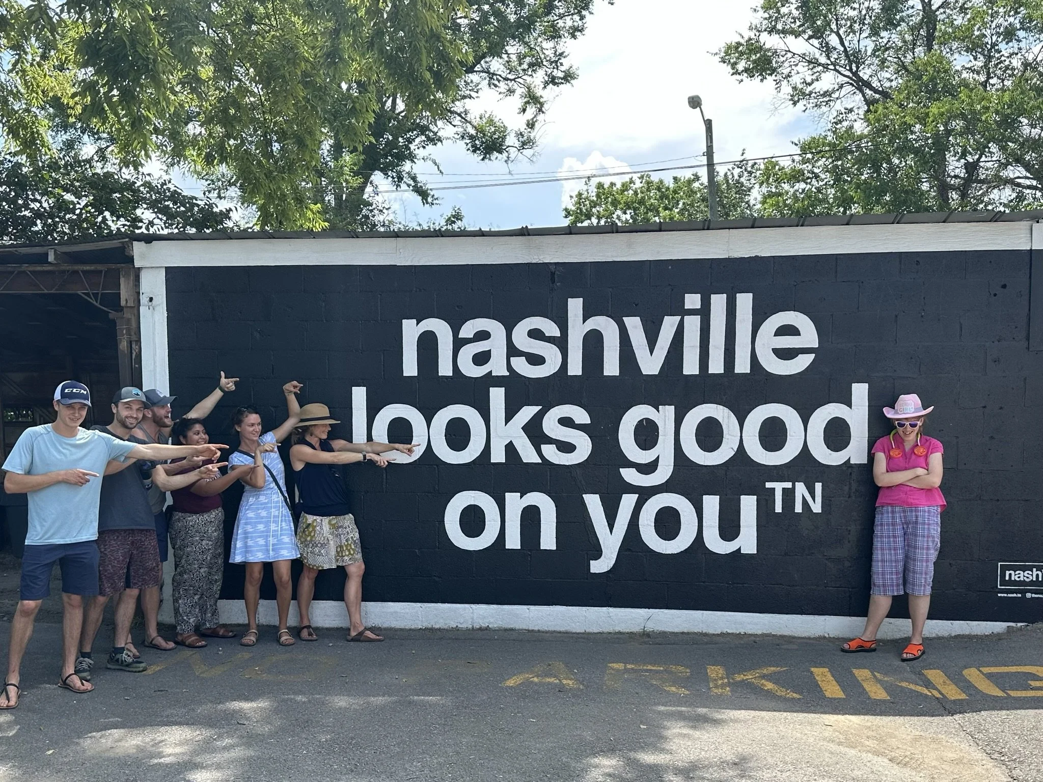 Nashville-looks-good.JPEG