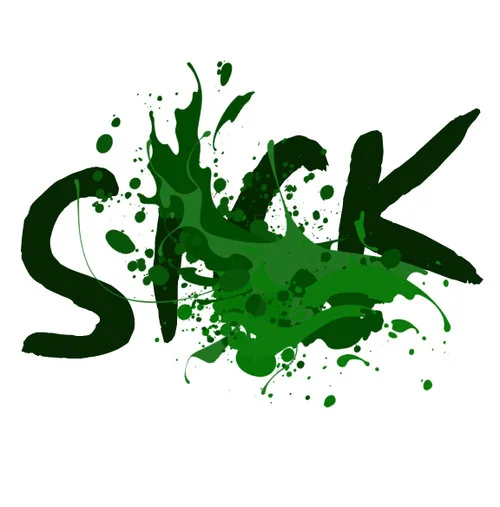 sick.jpg