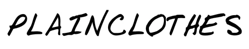 website_PC.jpg