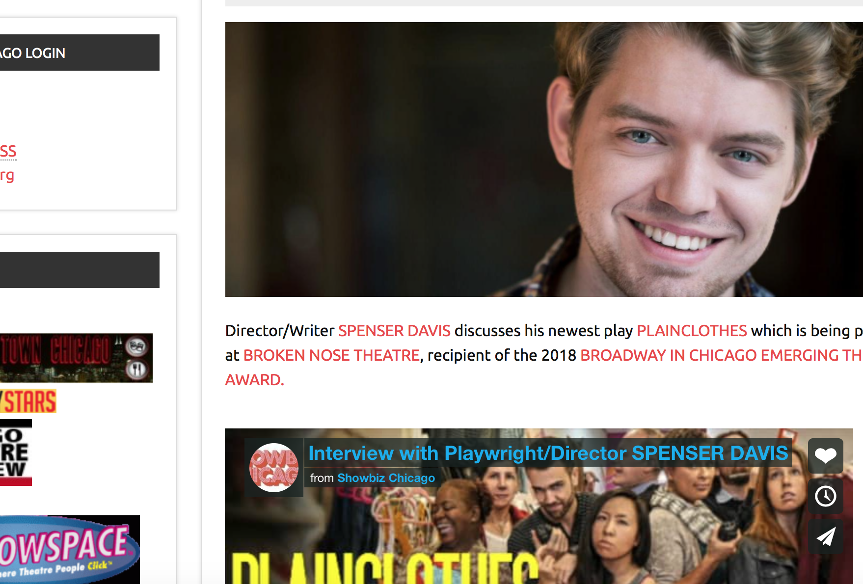 Screen Shot 2018-12-24 at 5.18.38 PM.png