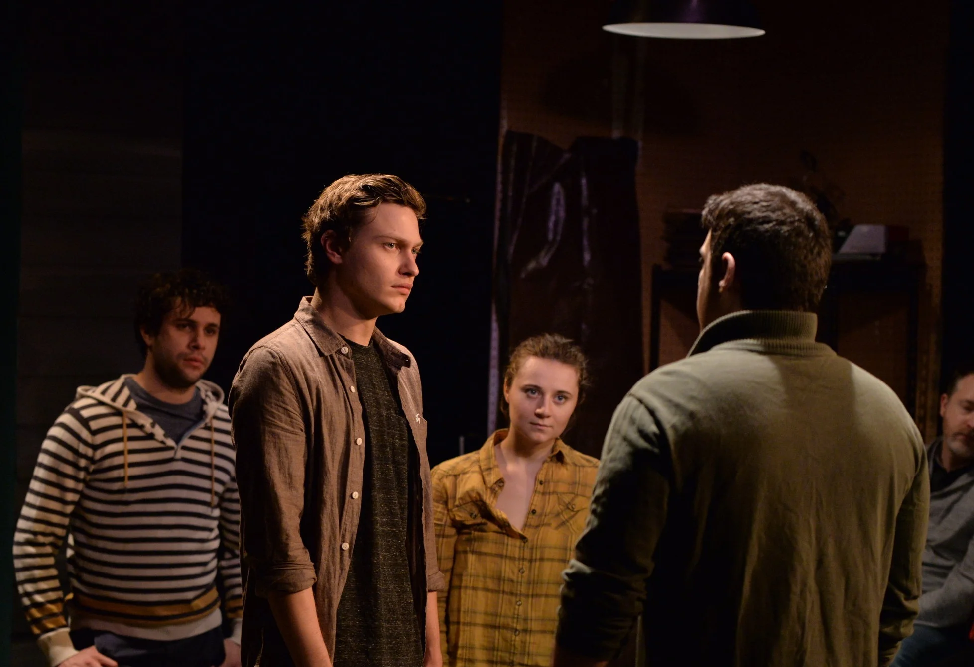 michaelcourier-factory-theater-may-the-road-rise-up-1708.jpg