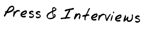 p&i.png