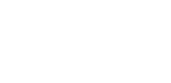 Spenser Davis