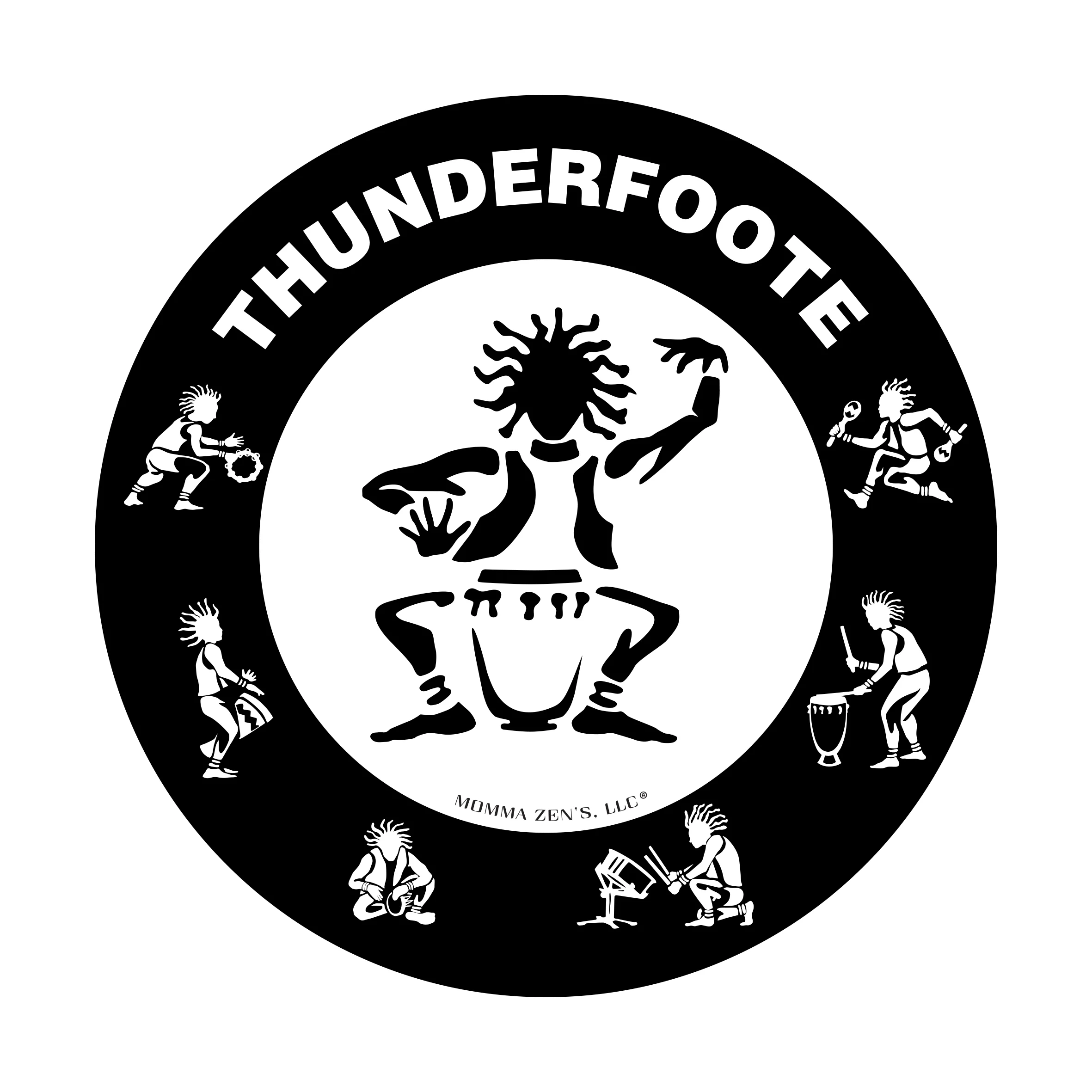 Thunderfoote3_R.jpg