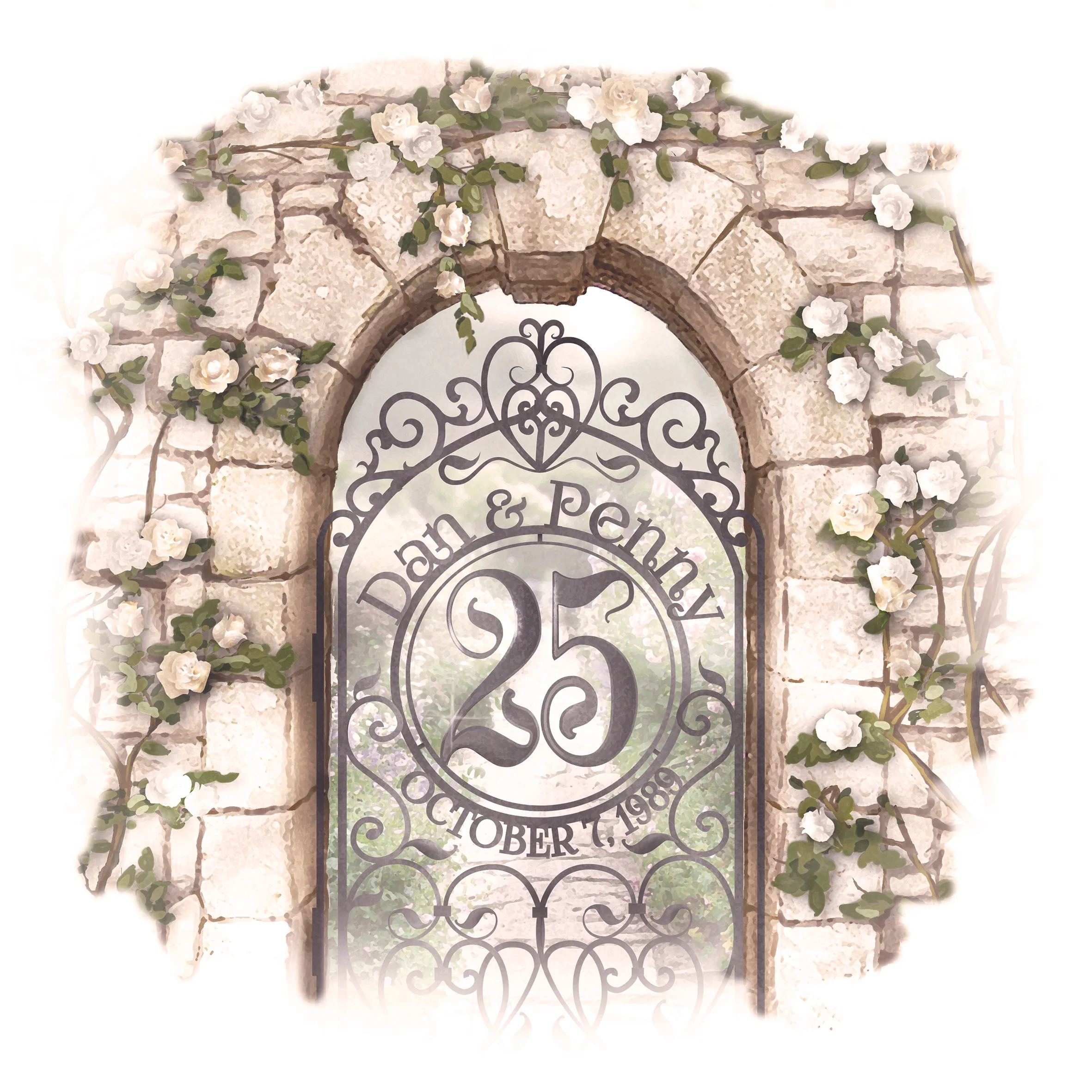 invitation_original.jpg