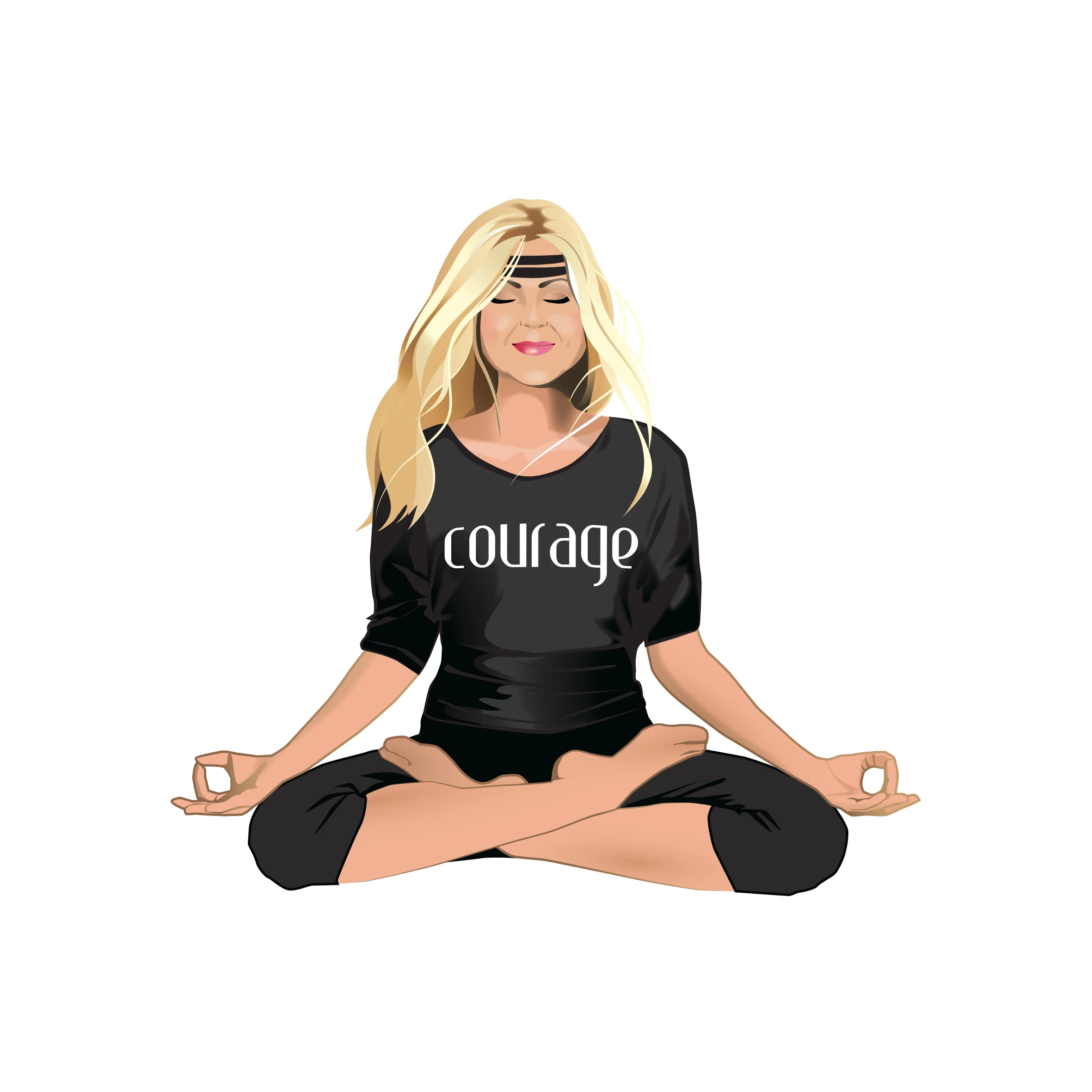 Momma_Zen_courage.jpg
