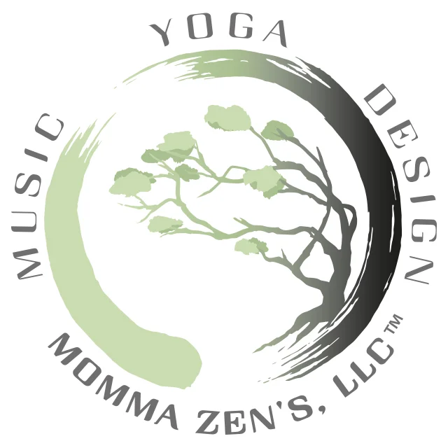 MOMMA_ZENS_LLC_Logo (2).jpg