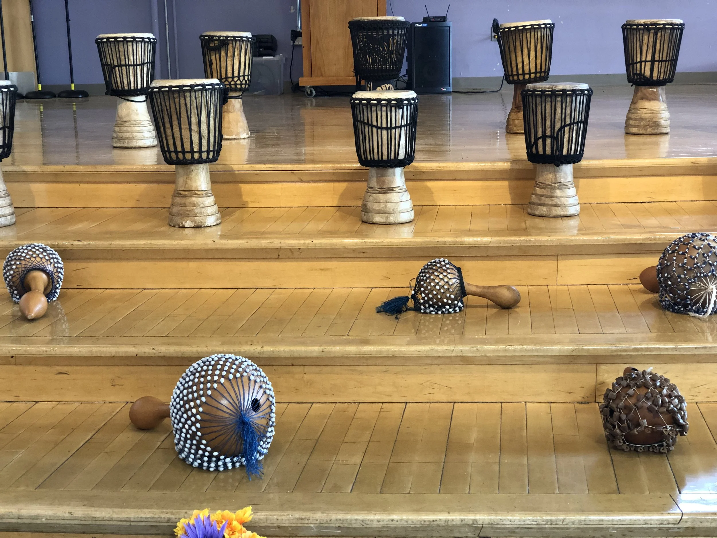 drumss.jpg