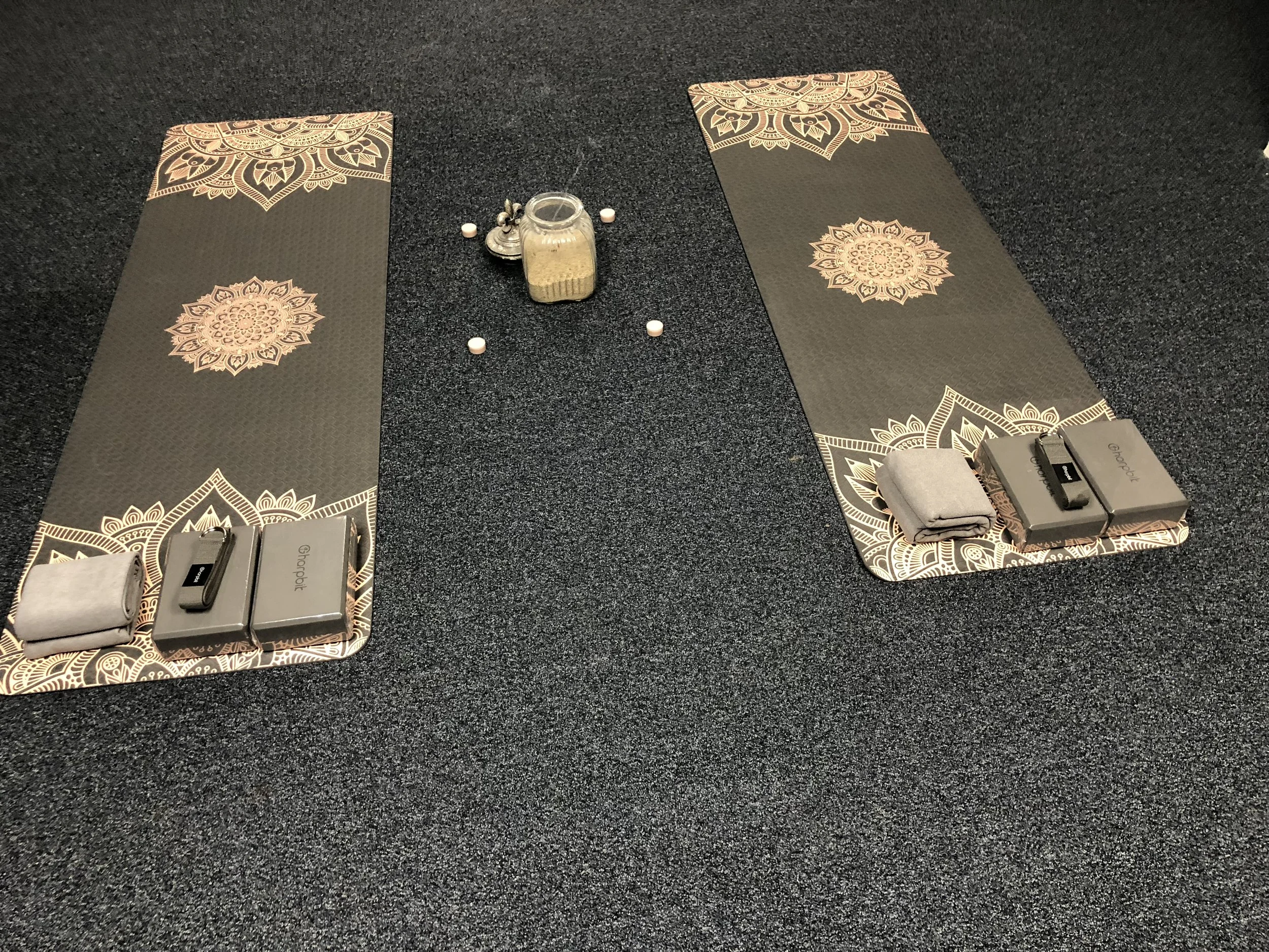 Tri Studios mat pic.jpg