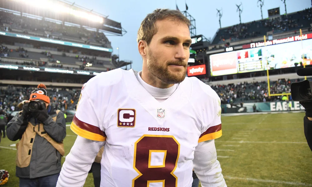 kirk cousins.jpg