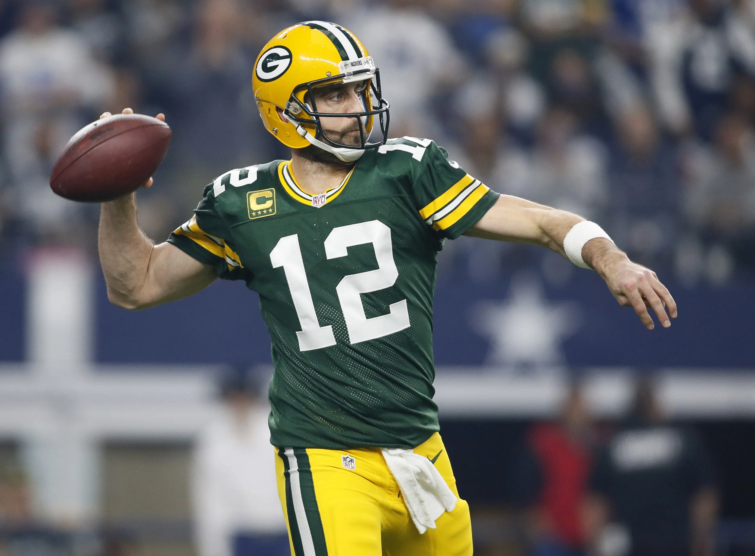 aaronrodgers.jpg