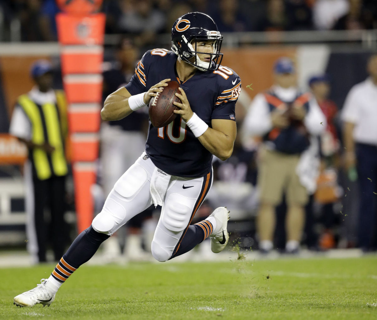 mitchtrubisky.jpg