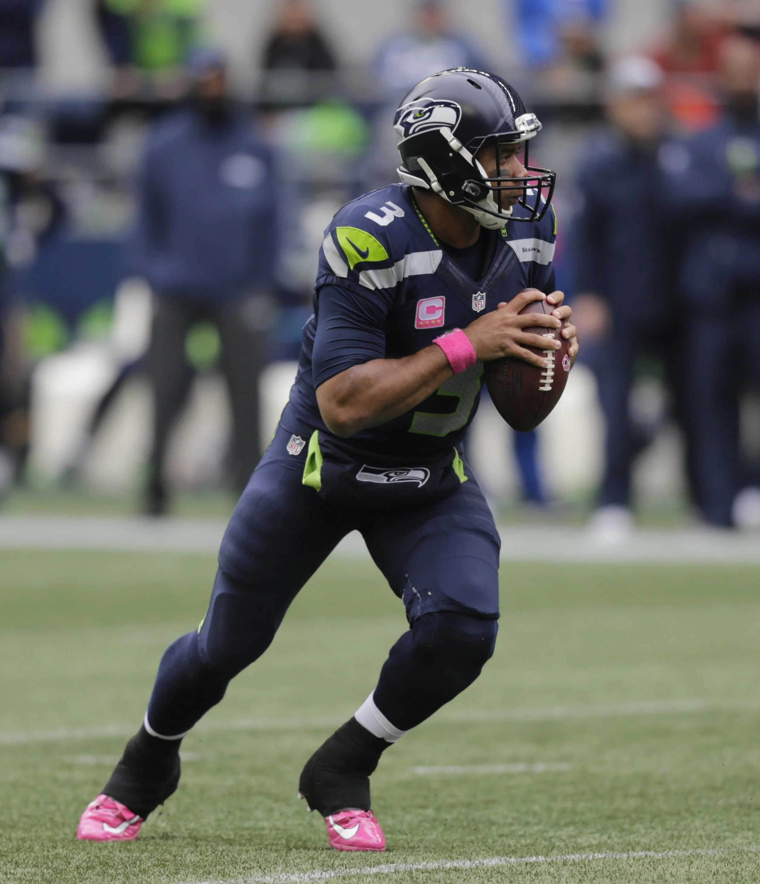russellwilson.jpg