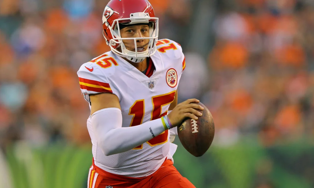 patrickmahomes.jpg