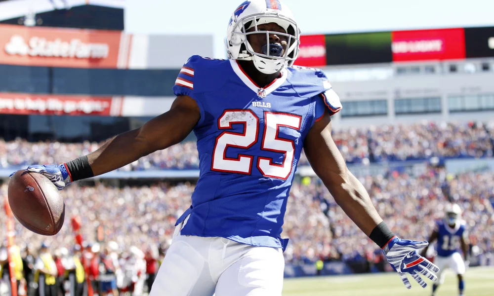 leseanmccoy.jpg