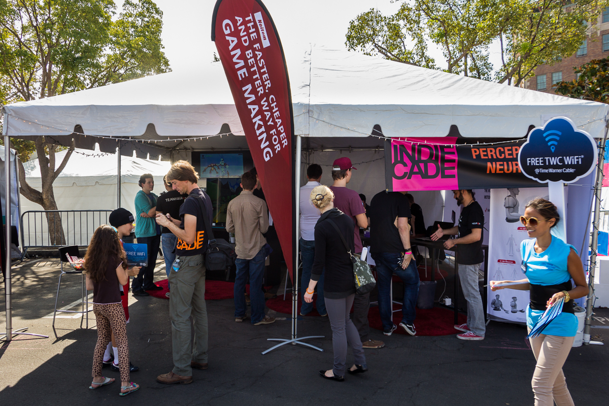 rauch_indiecade_day_inside-2.jpg