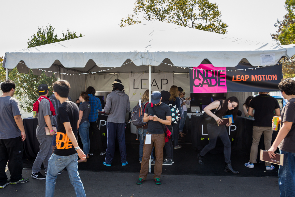 rauch_indiecade_day_inside-6.jpg