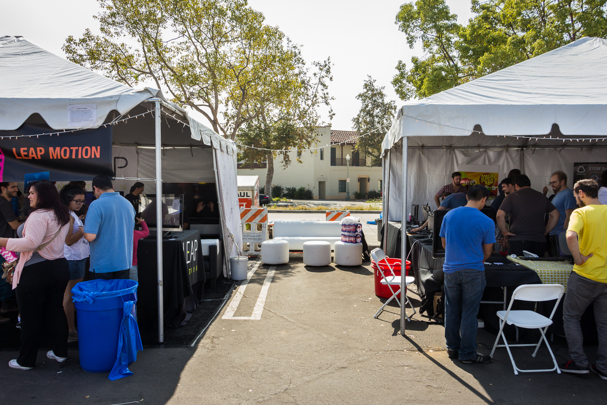 rauch_indiecade_day_inside-5.jpg