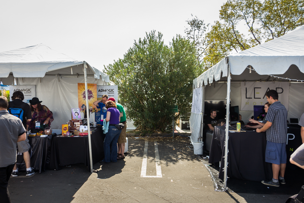 rauch_indiecade_day_inside-7.jpg