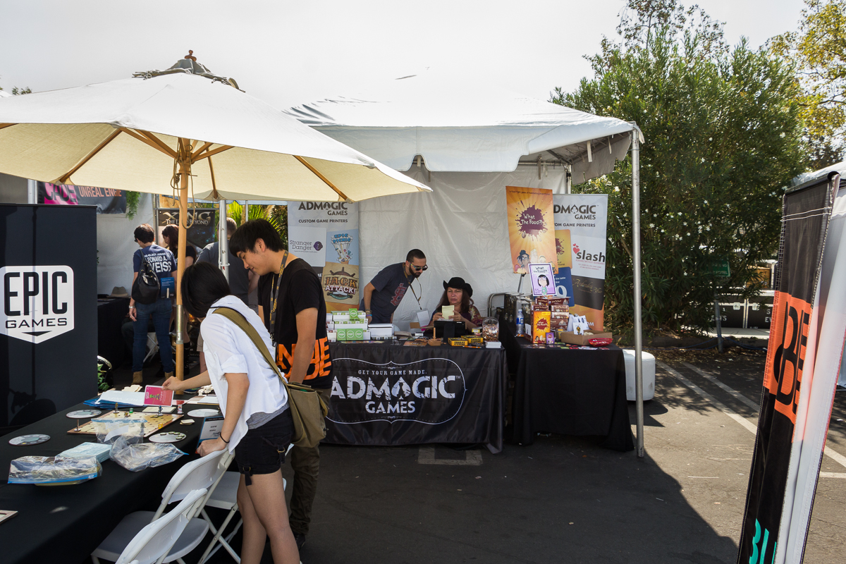 rauch_indiecade_day_inside-8.jpg