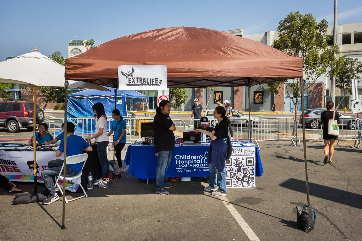 rauch_indiecade_day_inside-20.jpg