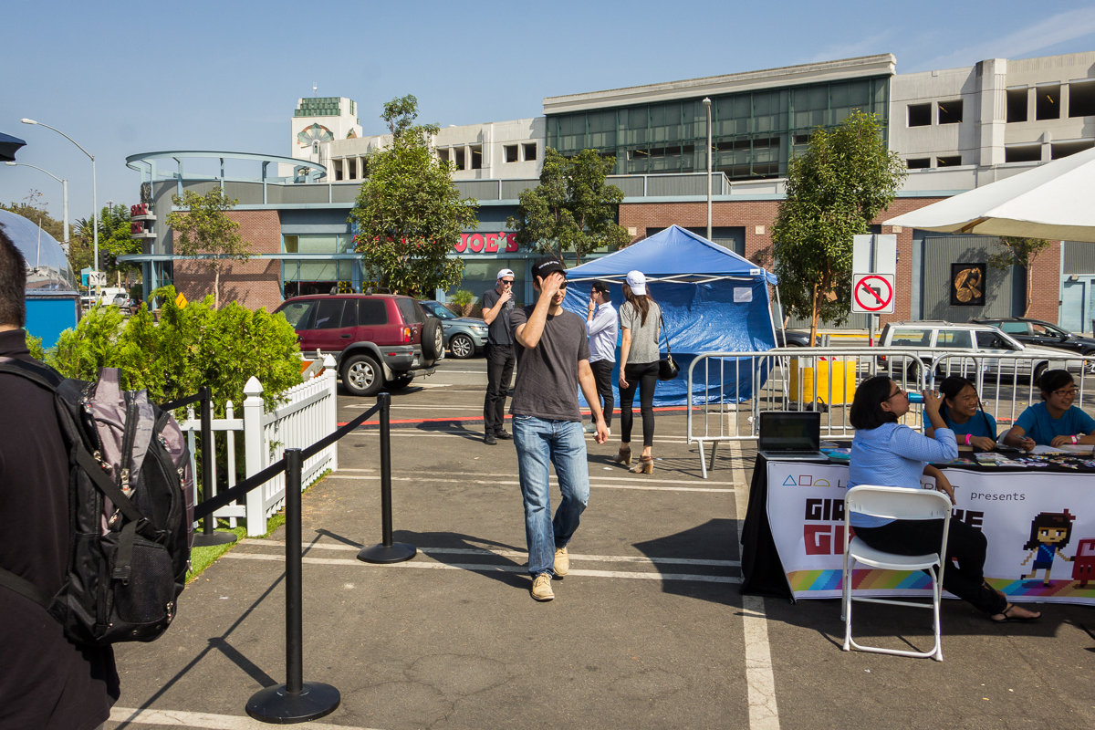 rauch_indiecade_day_inside-21.jpg