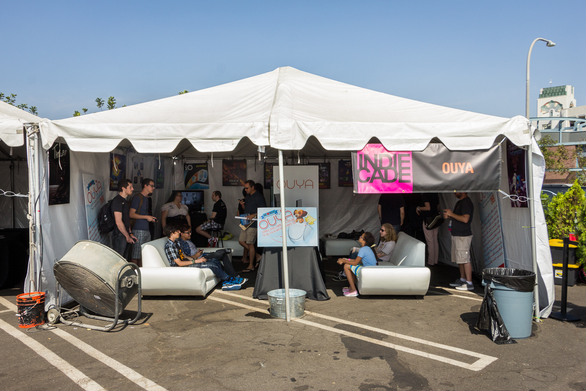 rauch_indiecade_day_inside-23.jpg