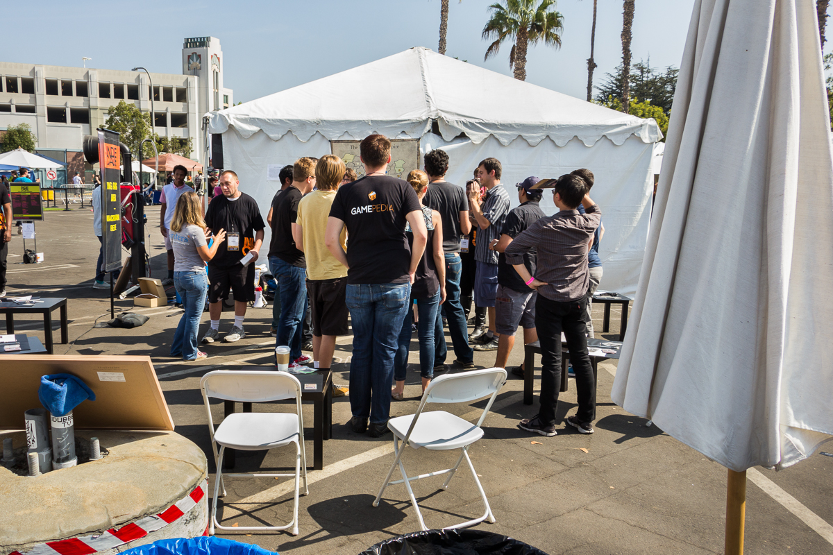 rauch_indiecade_day_inside-32.jpg