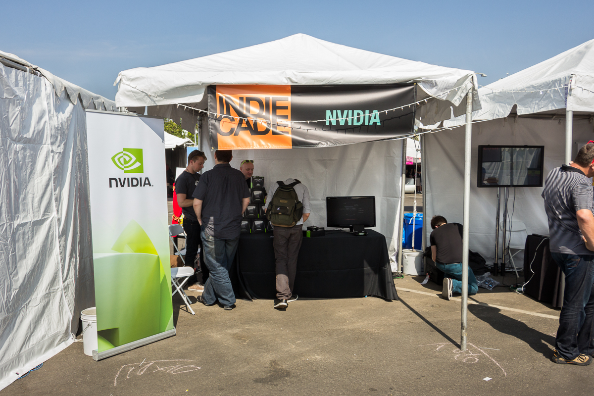 rauch_indiecade_day_inside-33.jpg