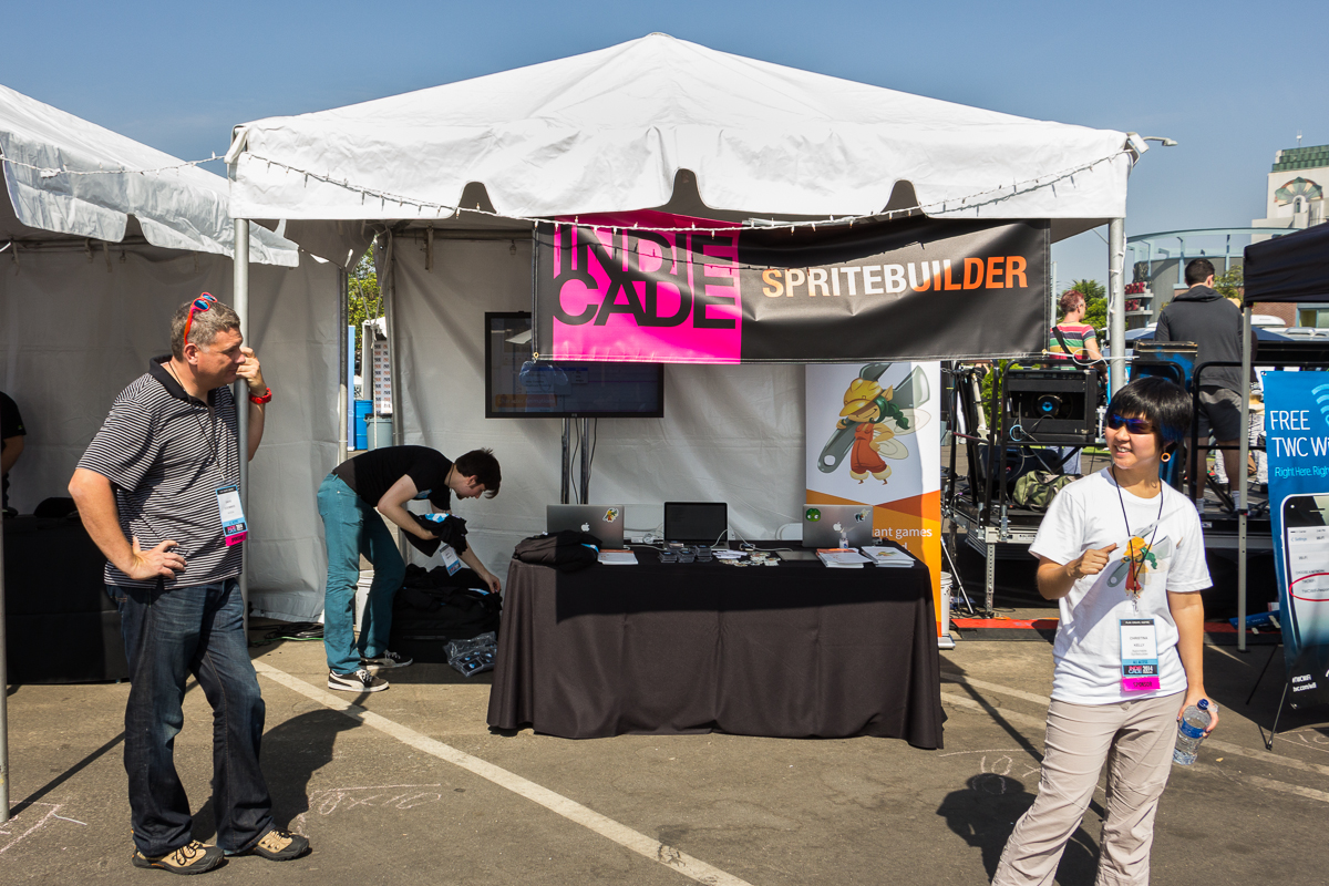 rauch_indiecade_day_inside-34.jpg