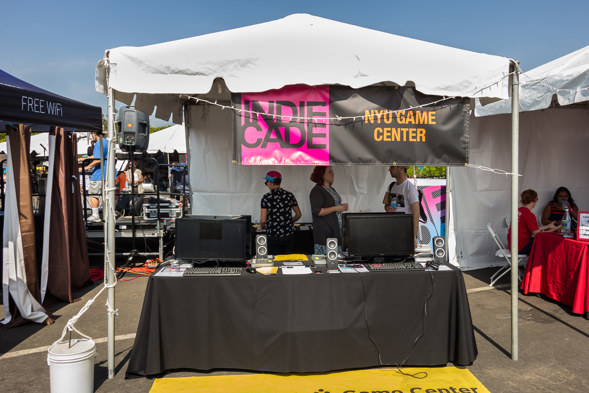 rauch_indiecade_day_inside-36.jpg