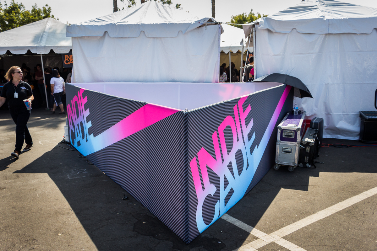 rauch_indiecade_day_inside-38.jpg