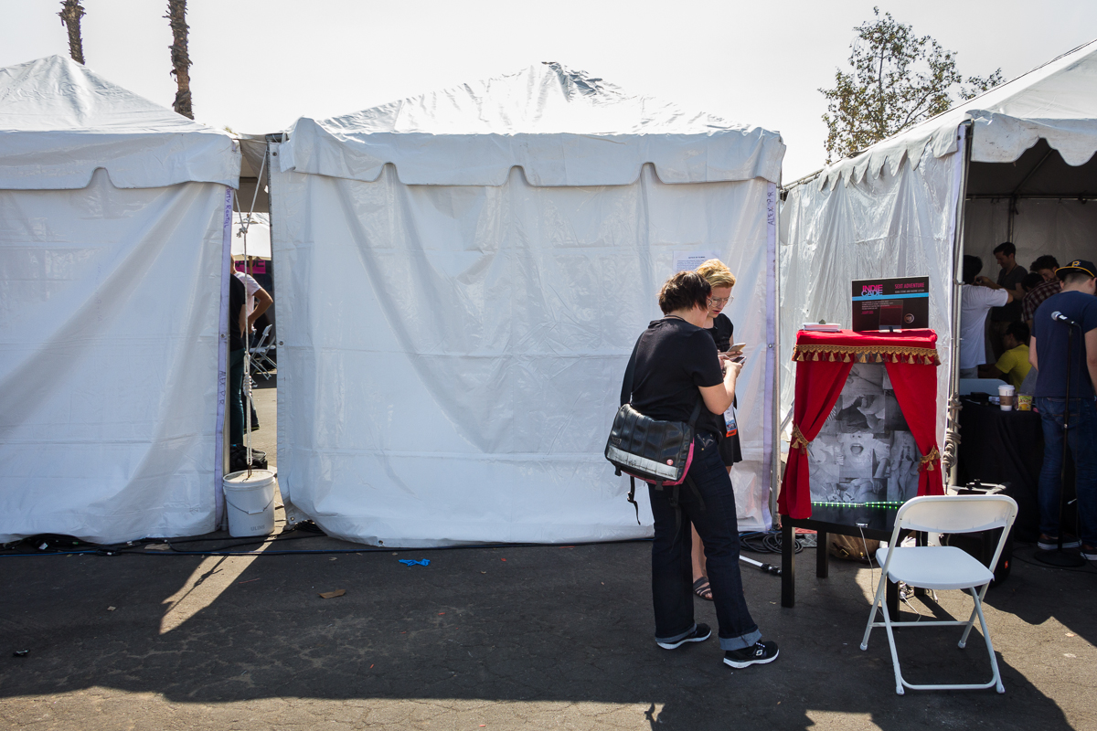 rauch_indiecade_day_inside-41.jpg