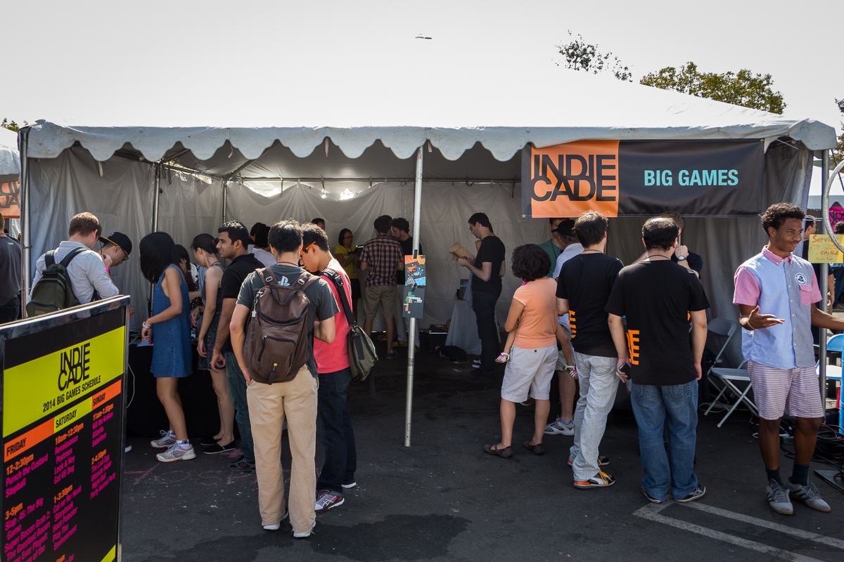 rauch_indiecade_day_inside-42.jpg