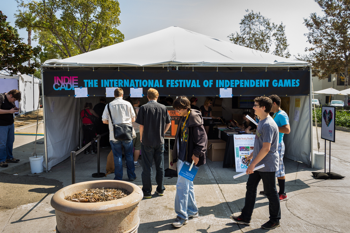 rauch_indiecade_day_outside-3.jpg