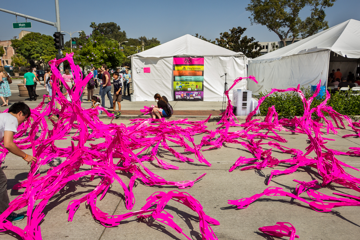 rauch_indiecade_day_outside-4.jpg