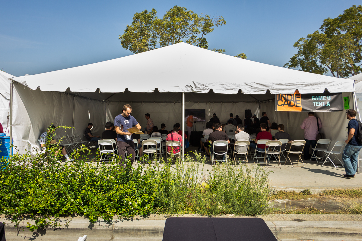 rauch_indiecade_day_outside-5.jpg