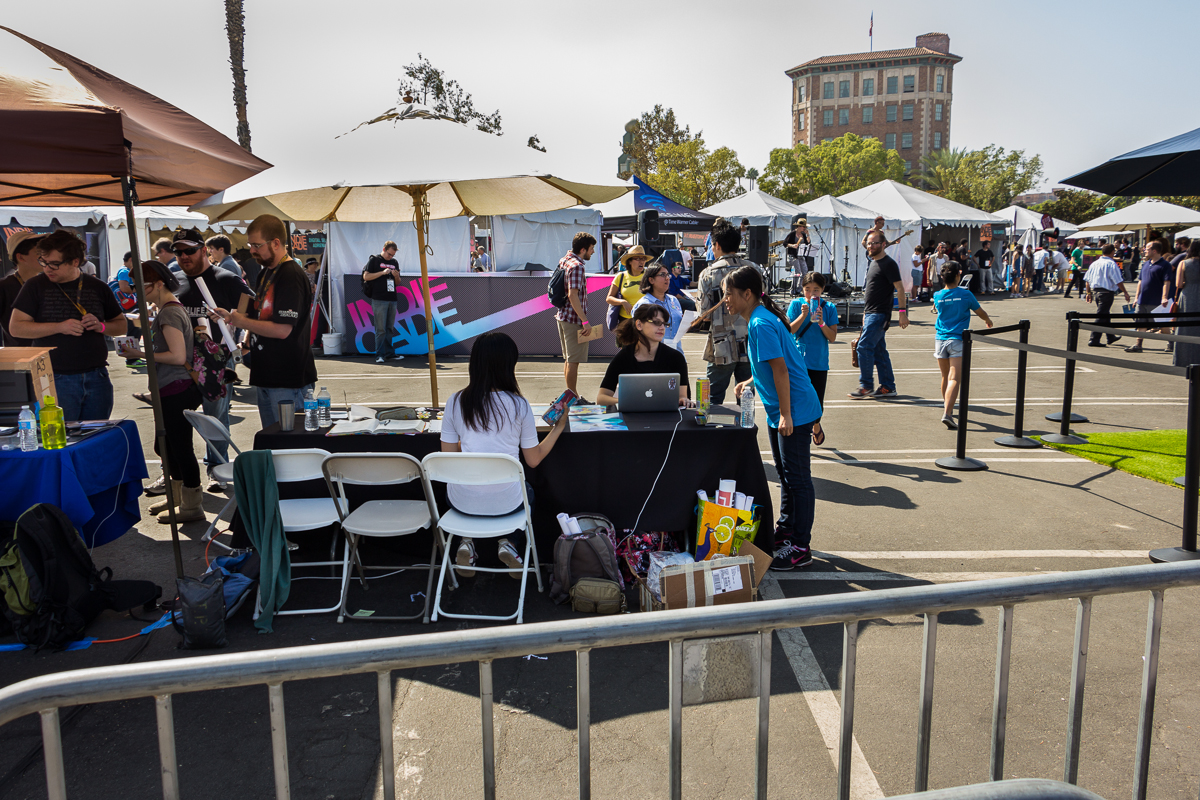 rauch_indiecade_day_outside-22.jpg