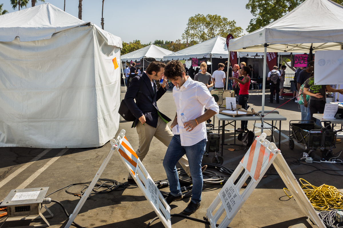 rauch_indiecade_day_outside-32.jpg