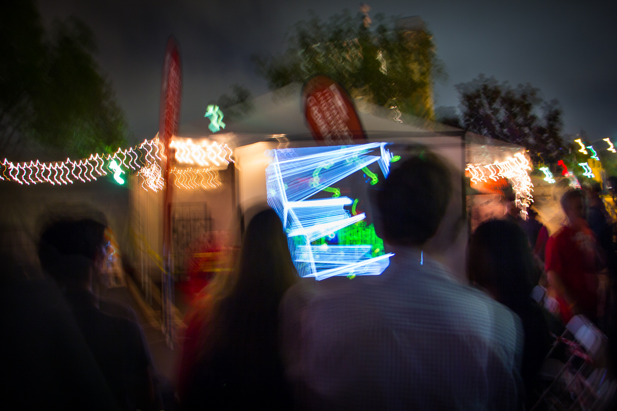 rauch_indiecade_night_inside-2.jpg