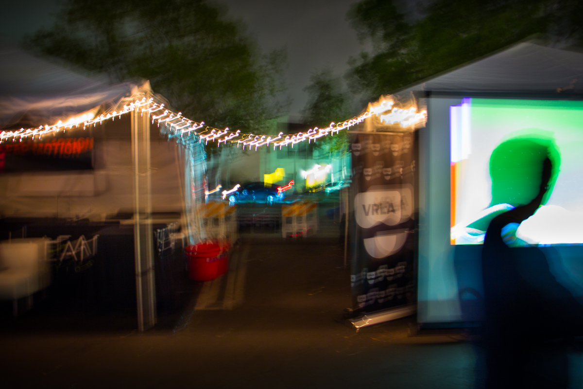 rauch_indiecade_night_inside-5.jpg