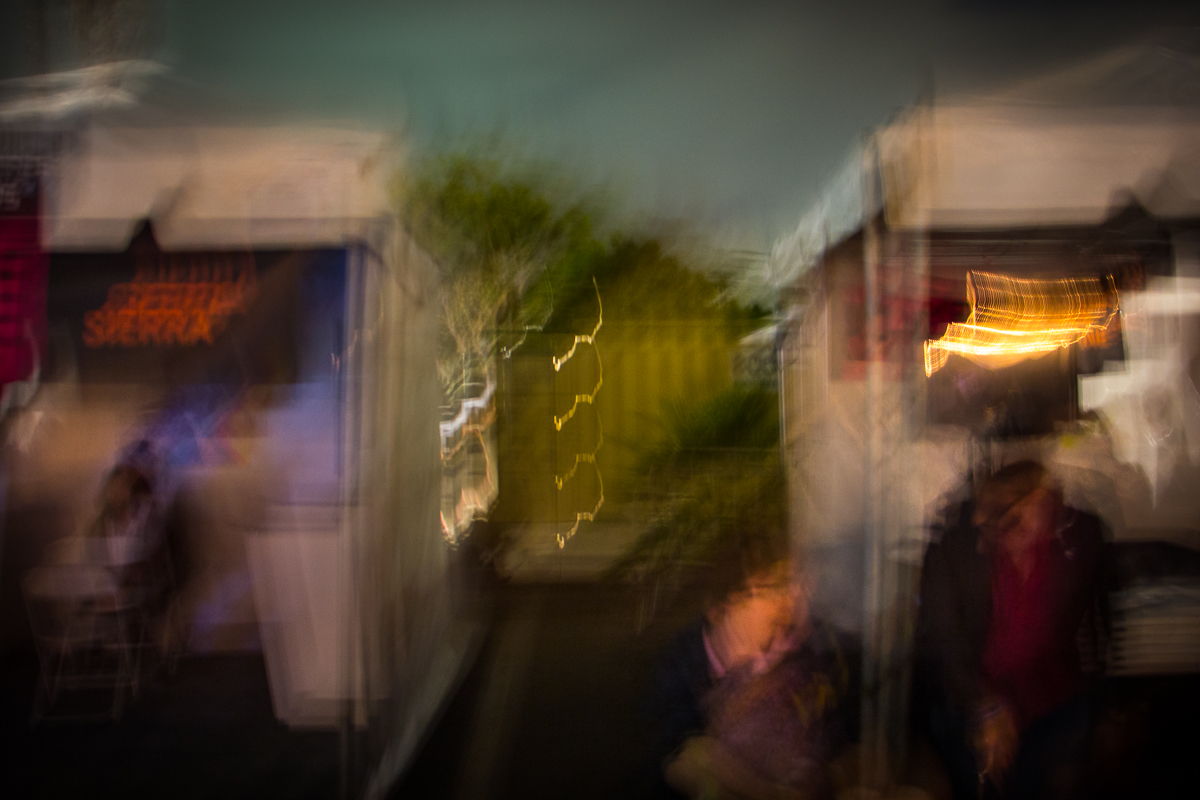 rauch_indiecade_night_inside-12.jpg