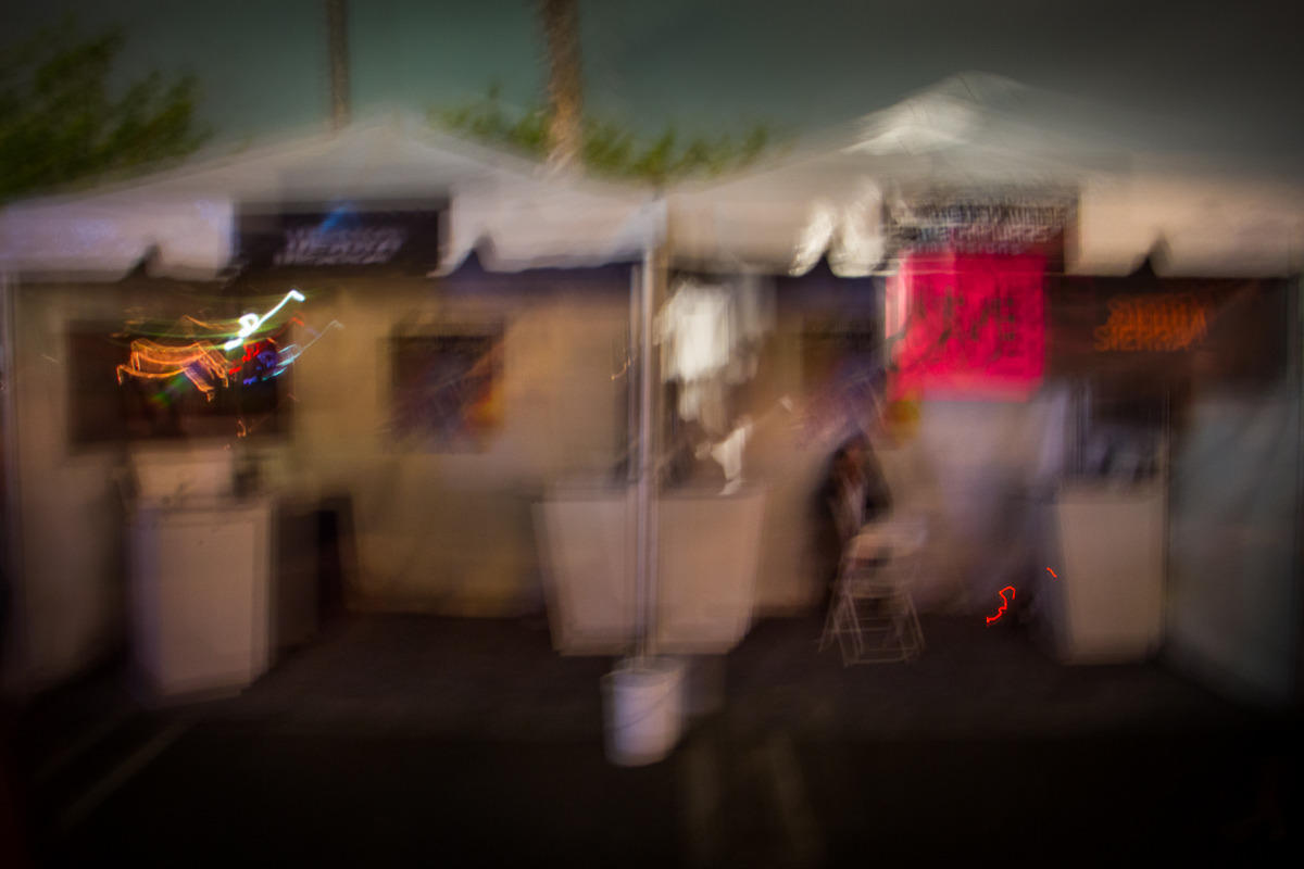 rauch_indiecade_night_inside-13.jpg