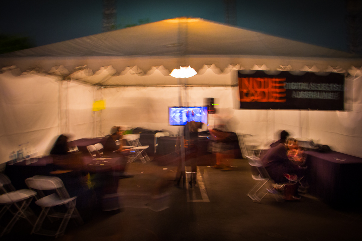 rauch_indiecade_night_inside-15.jpg