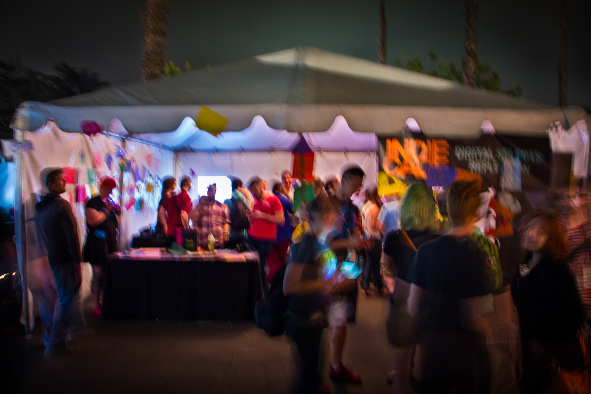 rauch_indiecade_night_inside-17.jpg