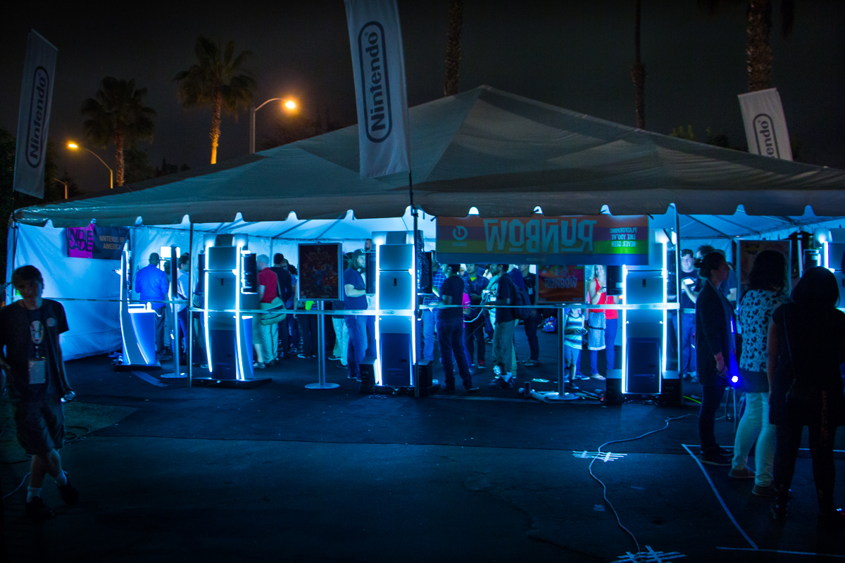 rauch_indiecade_night_inside-18.jpg