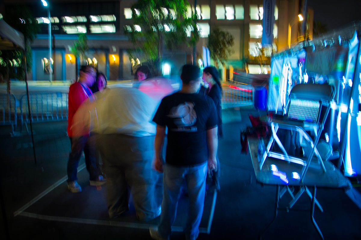 rauch_indiecade_night_inside-19.jpg