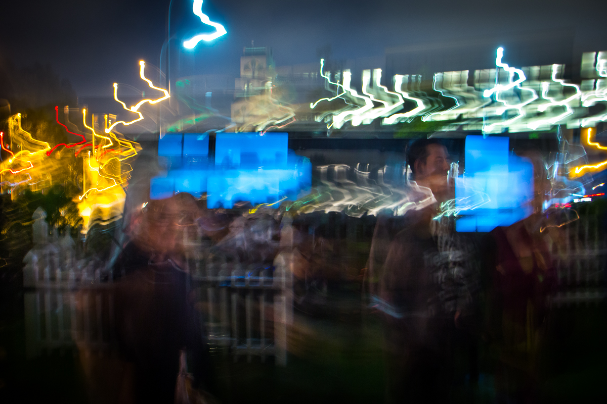 rauch_indiecade_night_inside-22.jpg