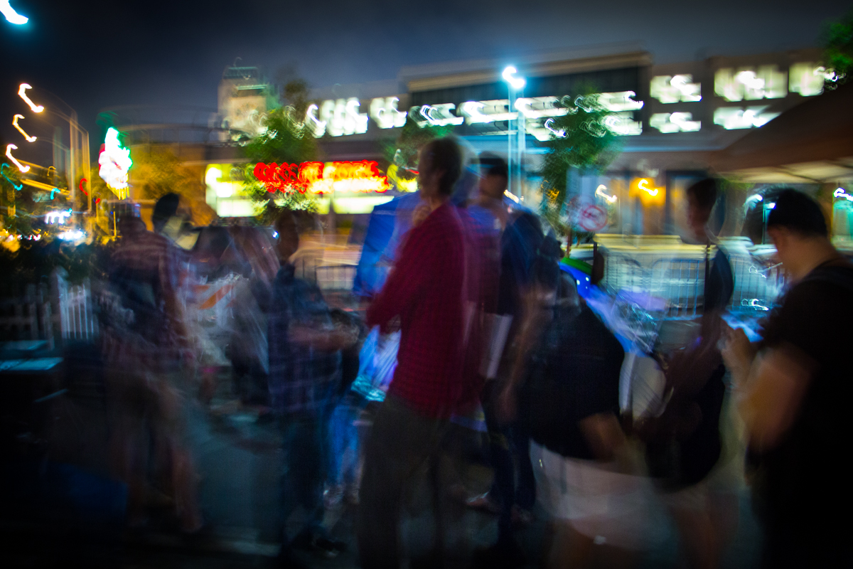 rauch_indiecade_night_inside-21.jpg