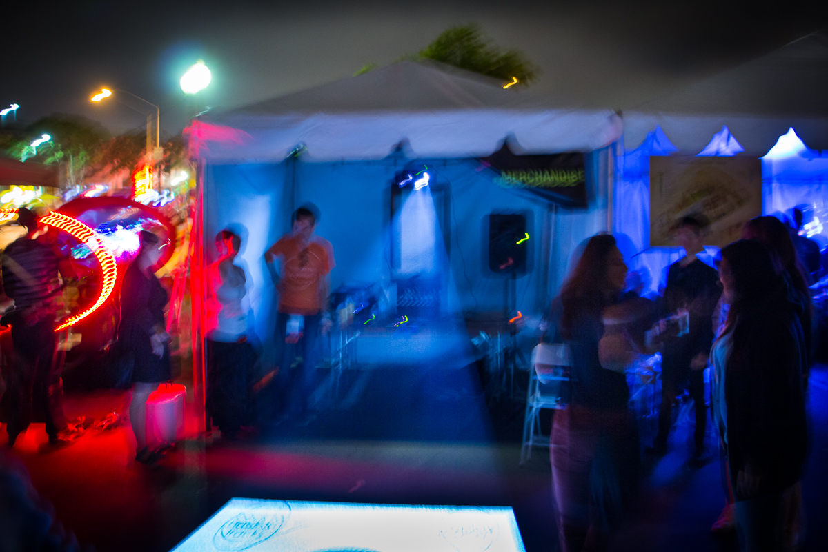 rauch_indiecade_night_inside-29.jpg